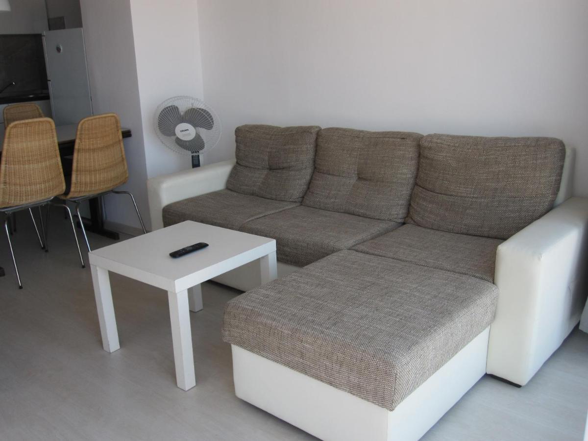 Apartamento Apartman Zaglav Martinšćica Exterior foto